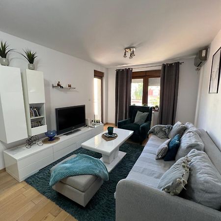 Apartment Story,Vojvode Petka Beograd Екстер'єр фото