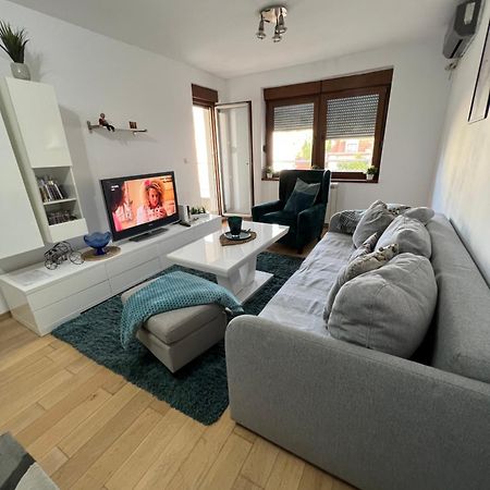 Apartment Story,Vojvode Petka Beograd Екстер'єр фото
