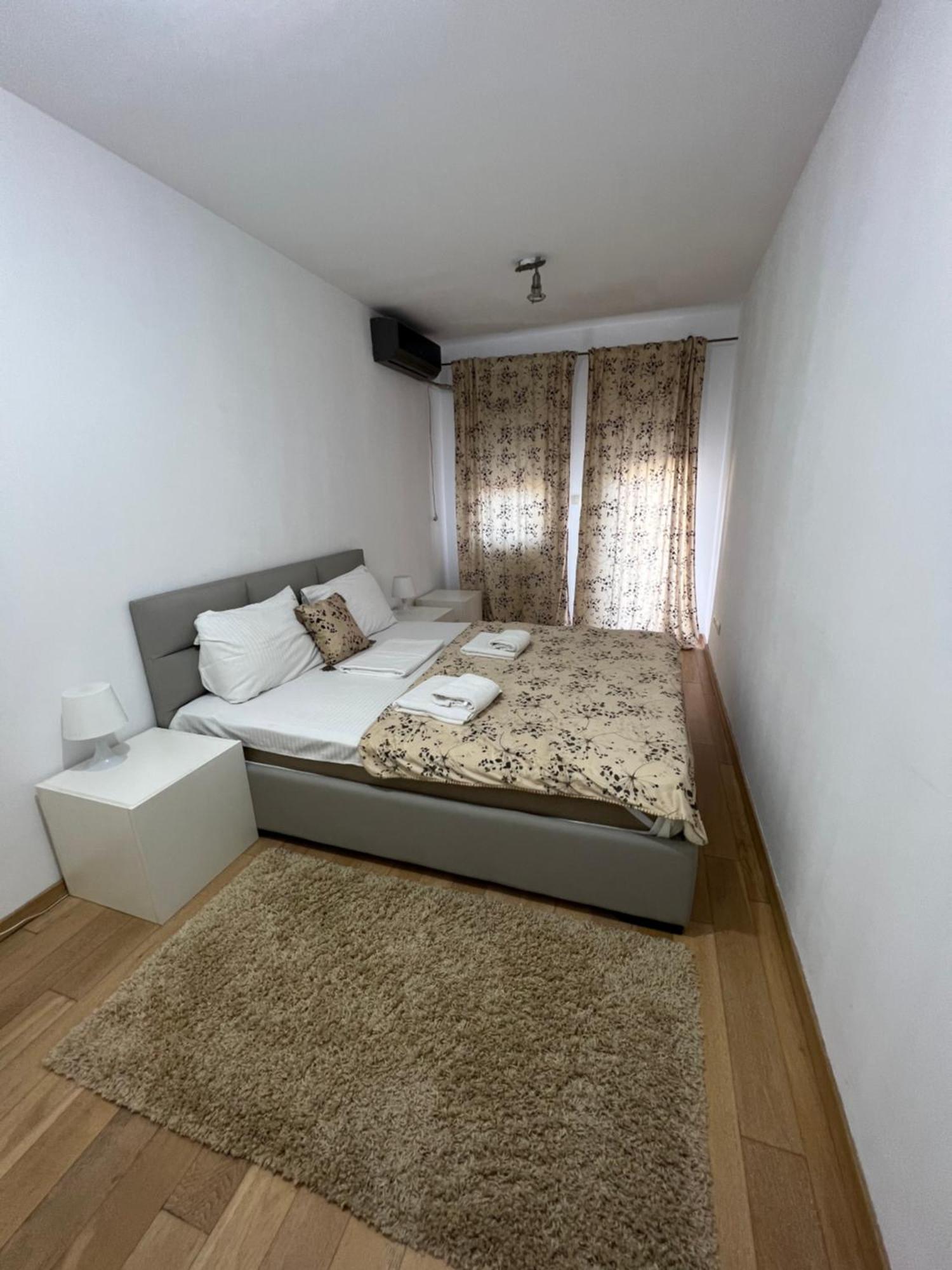 Apartment Story,Vojvode Petka Beograd Екстер'єр фото