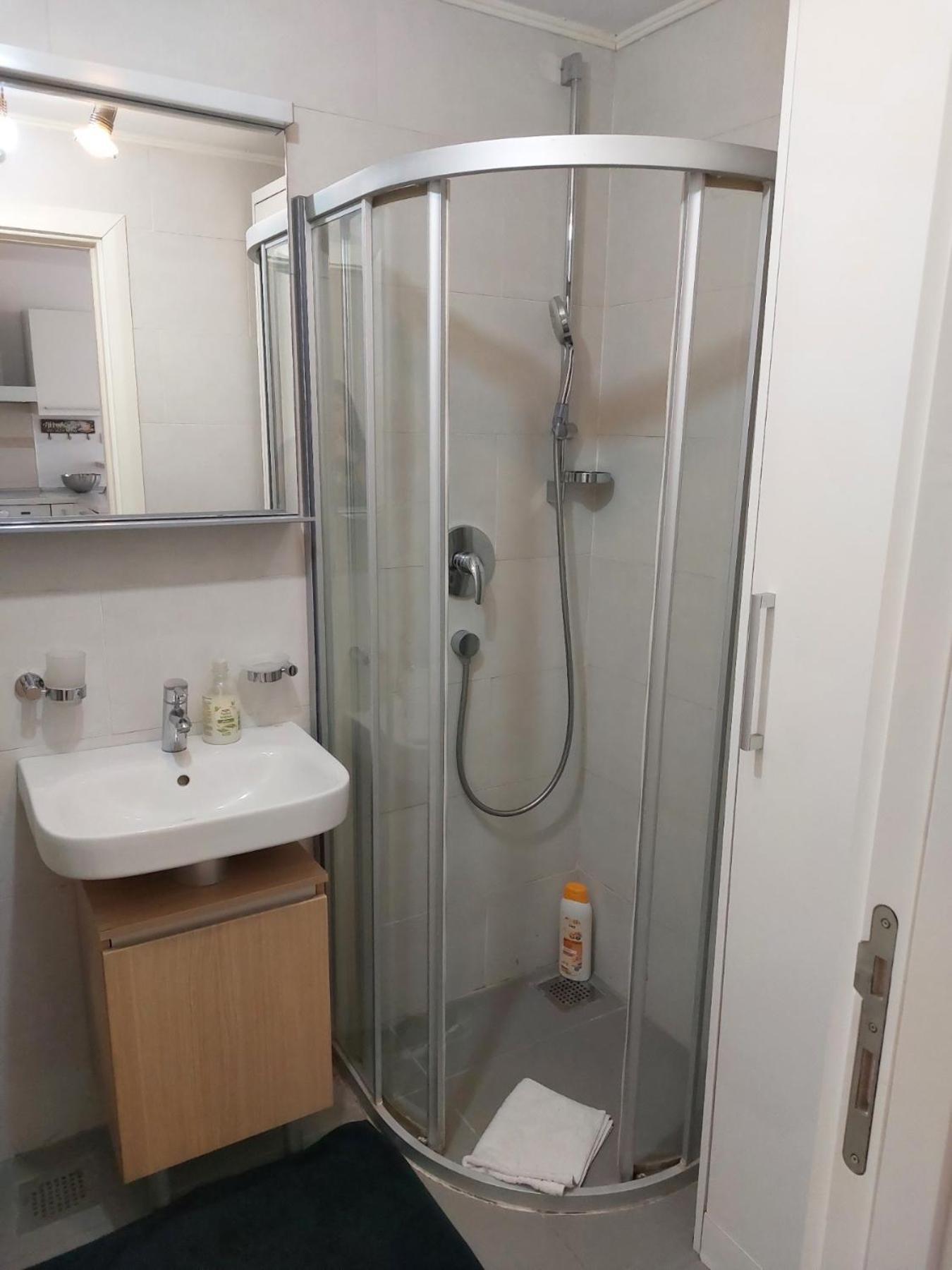 Apartment Story,Vojvode Petka Beograd Екстер'єр фото