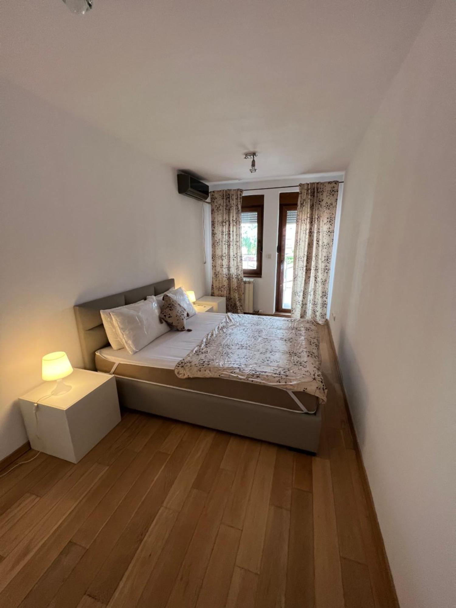Apartment Story,Vojvode Petka Beograd Екстер'єр фото